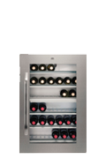 Reparación averías vinoteca Ariston en  Gipuzkoa
